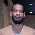 dafuture27