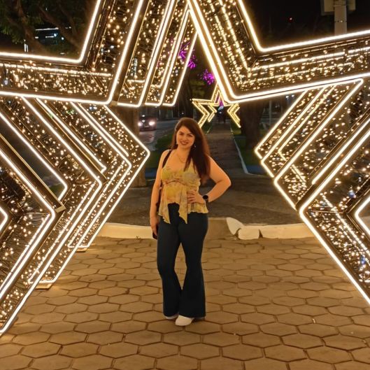 kindlovelygirl's picture 4 of 6