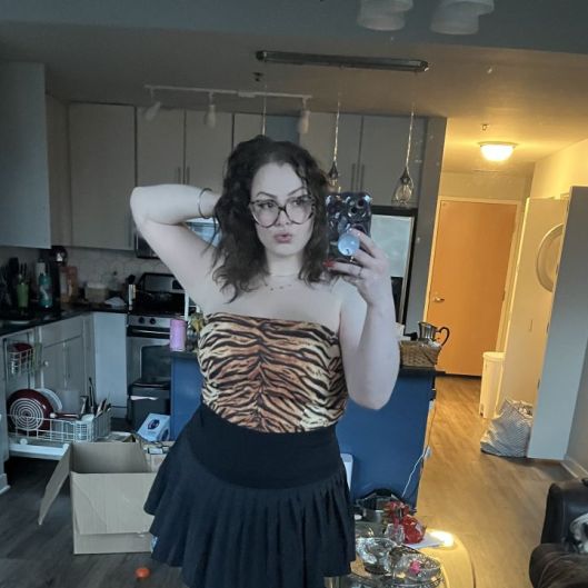 NiceTouchMN's picture 6 of 9