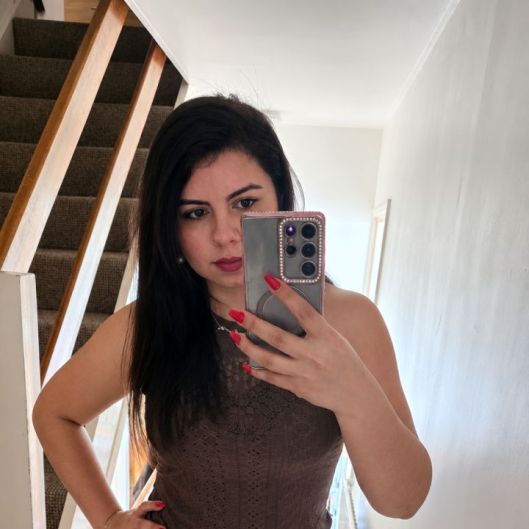 kindlovelygirl