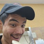 markag