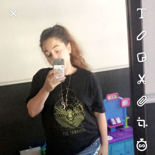 stacierhea