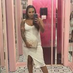 cuddlingjasmine