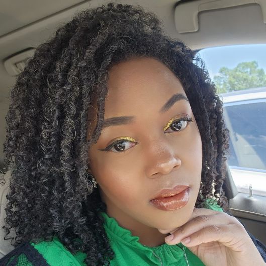 BWynterz Picture