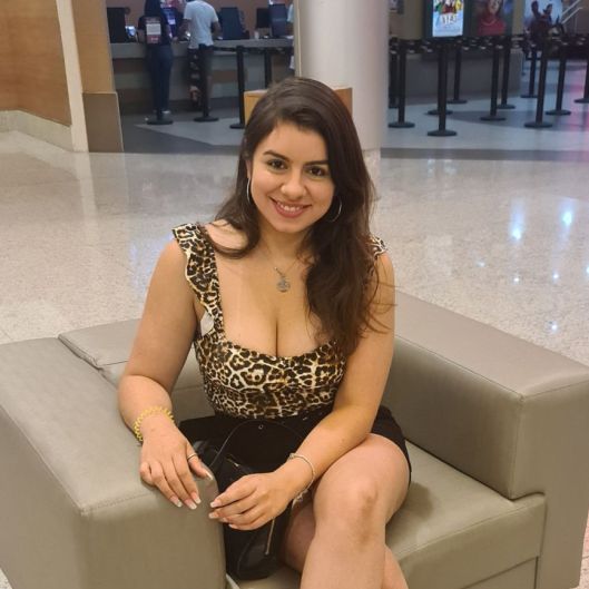 kindlovelygirl Picture