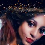 stilltbc