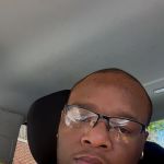 JayJohnson44