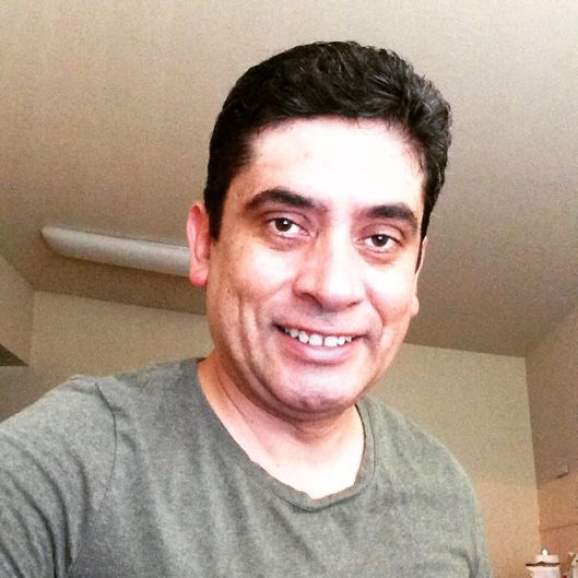 rubendario_n