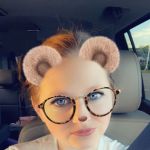 jeannielynn92