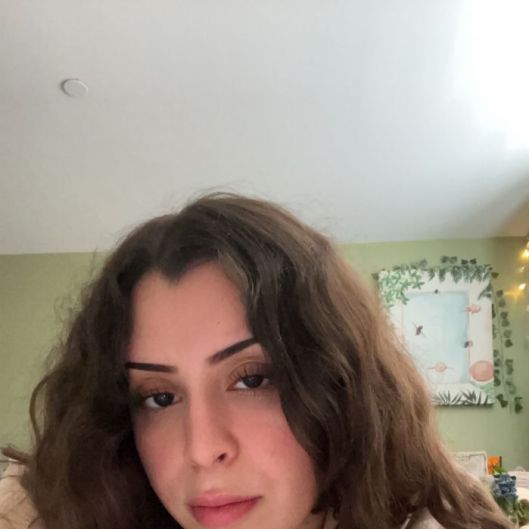 lucynthesky Picture
