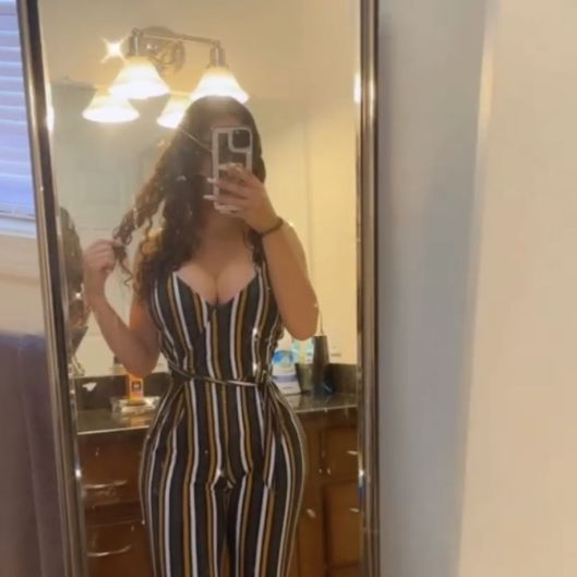cuddlymiranda Picture