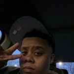 comfysoul513