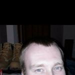 babyblueeyes29