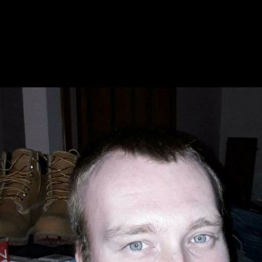 babyblueeyes29's picture 4 of 6