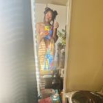 PlainShayne95