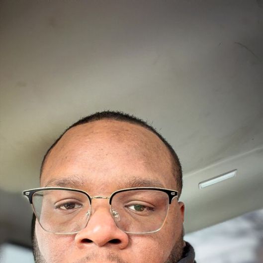 JayJohnson44