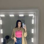 lucynthesky