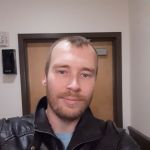 babyblueeyes29
