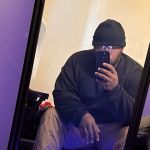 JayJohnson44