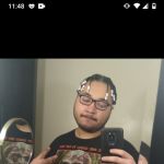SlipknotMaggot