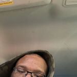 JayJohnson44