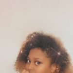 Tiny13
