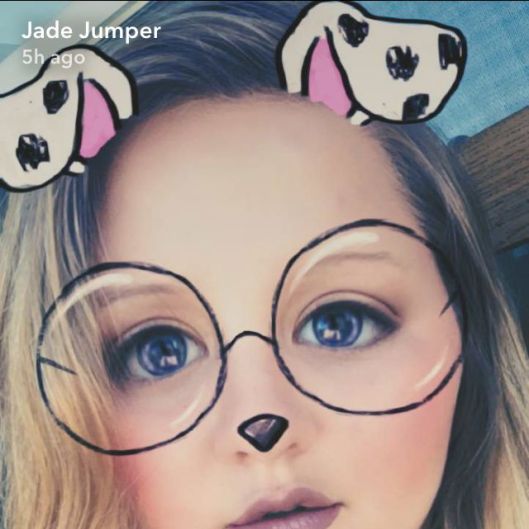 JadeJ17