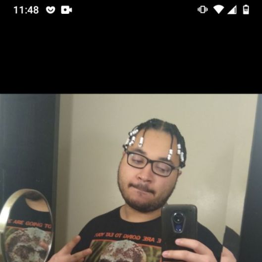 SlipknotMaggot's picture 3 of 3