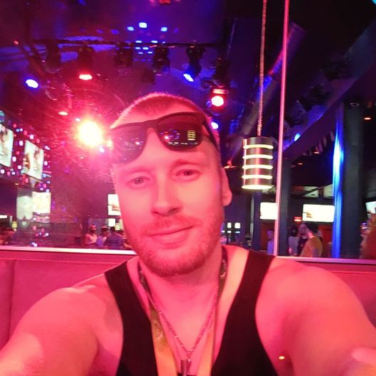 babyblueeyes29