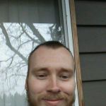 babyblueeyes29