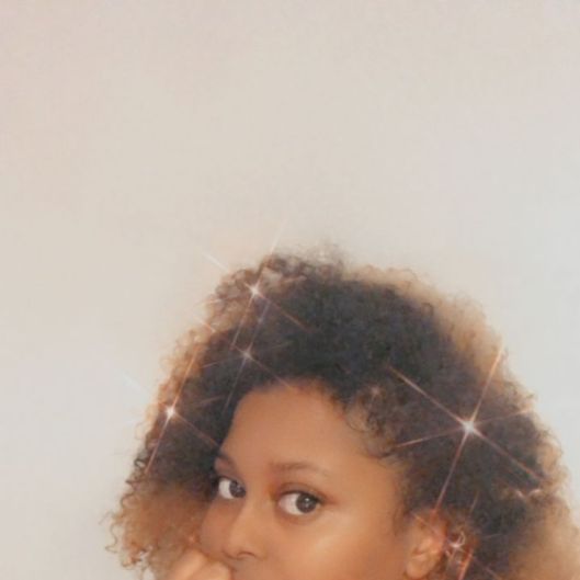 Tiny13's picture 4 of 7