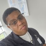 comfysoul513