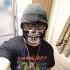 SlipknotMaggot