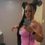 LolaBunnyBunny