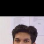 smse4