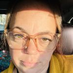DeVighn