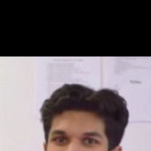 smse4