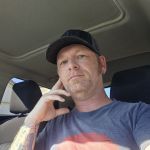 rassguy06