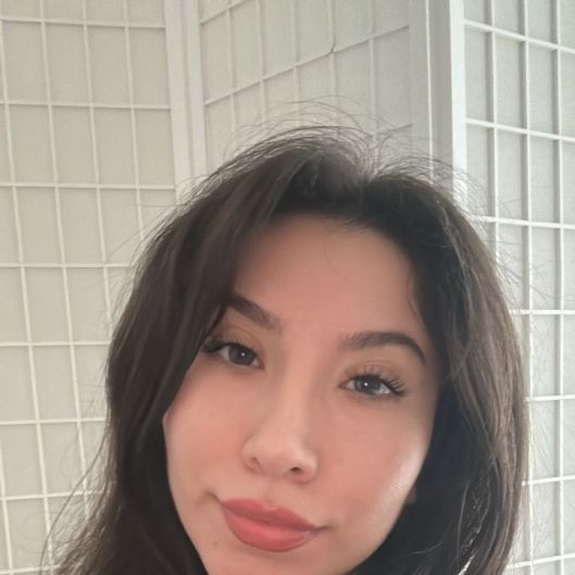 TherapywithAnn Picture
