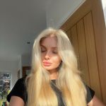 arabelle