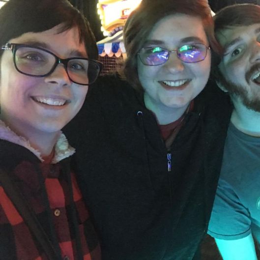 almightyderp's picture 2 of 3