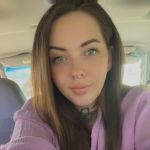 lunar_rochelle
