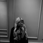 arabelle