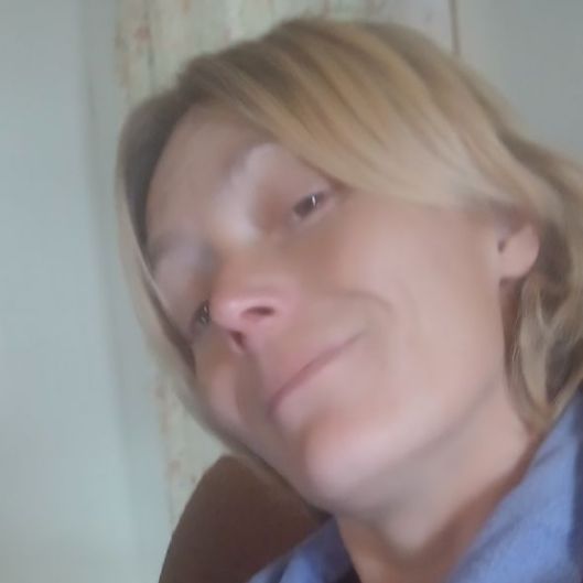 SweetRose87 Picture