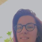 AliceNCuddland