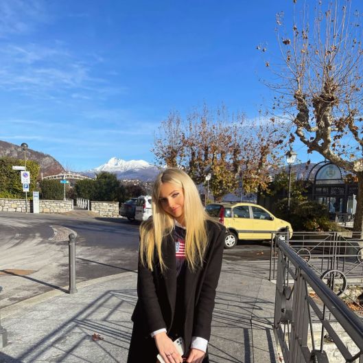 arabelle