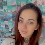 lunar_rochelle