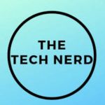 Tech_nerd