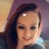 laurenjade25
