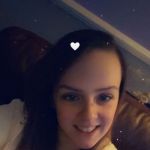 laurenjade25